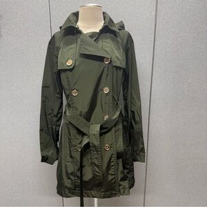 Michael Michael Kors womens jacket